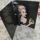 Отзывы Parfums de Marly Darcy