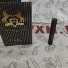 Духи Darcy от Parfums de Marly