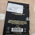 Отзыв Parfums de Marly Darcy