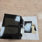 Отзывы Parfums de Marly Darcy