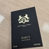 Духи Parfums de Marly Darcy Купить Darcy от Parfums de Marly