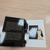 Парфюм Parfums de Marly Darcy Духи Darcy от Parfums de Marly