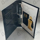 Отзыв Parfums de Marly Darcy