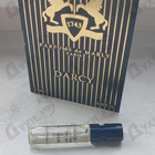Парфюм Parfums de Marly Darcy