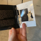 Духи Darcy от Parfums de Marly