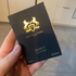 Отзывы Parfums de Marly Darcy Купить Darcy от Parfums de Marly