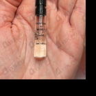 Отзывы Parfums de Marly Darcy