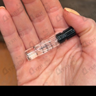 Отзыв Parfums de Marly Darcy