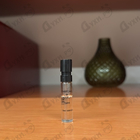 Парфюм Parfums de Marly Darcy