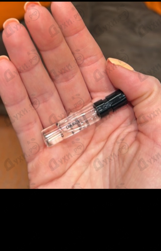 Купить Parfums de Marly Darcy