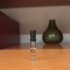 Парфюмерия Darcy от Parfums de Marly