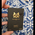 Духи Darcy от Parfums de Marly