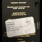 Парфюм Parfums de Marly Darcy