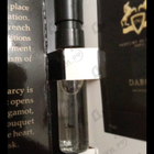 Отзыв Parfums de Marly Darcy