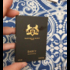 Парфюмерия Parfums de Marly Darcy