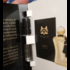 Отзыв Parfums de Marly Darcy Купить Darcy от Parfums de Marly