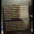 Купить Parfums de Marly Darcy