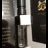 Парфюмерия Darcy от Parfums de Marly Отзыв Parfums de Marly Darcy