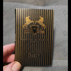 Отзывы Parfums de Marly Darcy