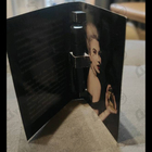 Отзыв Parfums de Marly Darcy