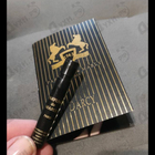 Отзывы Parfums de Marly Darcy