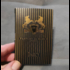Духи Darcy от Parfums de Marly