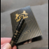 Духи Darcy от Parfums de Marly