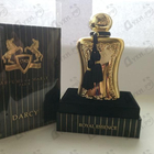 Отзывы Parfums de Marly Darcy
