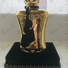 Отзыв Parfums de Marly Darcy