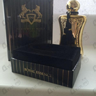 Отзывы Parfums de Marly Darcy