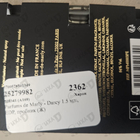 Отзыв Parfums de Marly Darcy