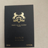 Парфюмерия Parfums de Marly Darcy Купить Darcy от Parfums de Marly