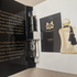 Парфюмерия Parfums de Marly Darcy Духи Darcy от Parfums de Marly