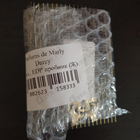 Отзыв Parfums de Marly Darcy