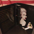 Отзыв Parfums de Marly Darcy