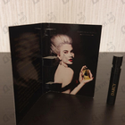 Отзывы Parfums de Marly Darcy