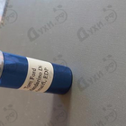 Отзыв Tom Ford Mandarino Di Amalfi