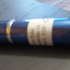 Парфюм Tom Ford Mandarino Di Amalfi