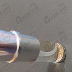 Духи Mandarino Di Amalfi от Tom Ford