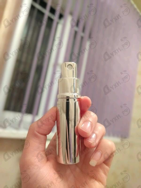 Парфюмерия Tom Ford Mandarino Di Amalfi Купить Mandarino Di Amalfi от Tom Ford