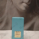 Отзыв Tom Ford Mandarino Di Amalfi