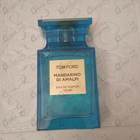 Парфюм Tom Ford Mandarino Di Amalfi
