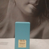 Купить Tom Ford Mandarino Di Amalfi Купить Mandarino Di Amalfi от Tom Ford