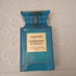 Купить Mandarino Di Amalfi от Tom Ford Парфюмерия Tom Ford Mandarino Di Amalfi