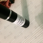 Отзывы Tom Ford Mandarino Di Amalfi