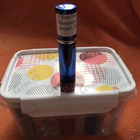 Парфюм Tom Ford Mandarino Di Amalfi