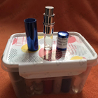 Духи Mandarino Di Amalfi от Tom Ford