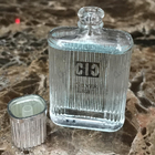 Парфюм Escada Light Silver