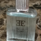 Отзывы Escada Light Silver