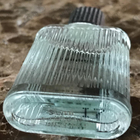 Отзыв Escada Light Silver